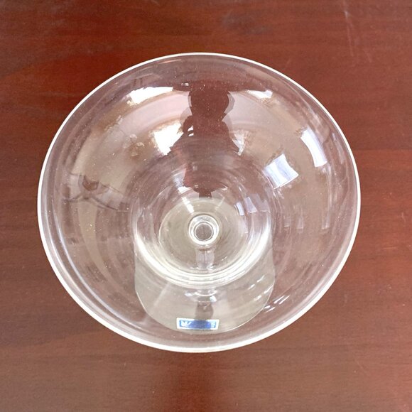 NIB Set of 2 Marquis Waterford Vintage Tasting Collection Margarita Glasses - Picture 3 of 6